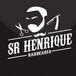 Srhenrique