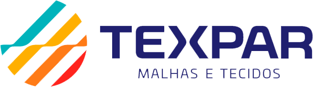 Texpar Malhas